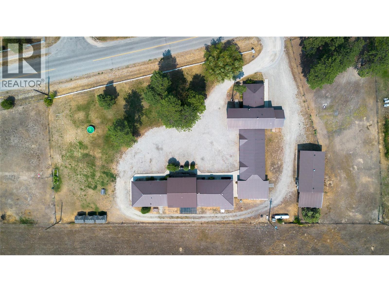 6532 Wasa Lake Park Drive Wasa Photo 7 6532 Wasa Lake Park Drive Wasa Photo 7