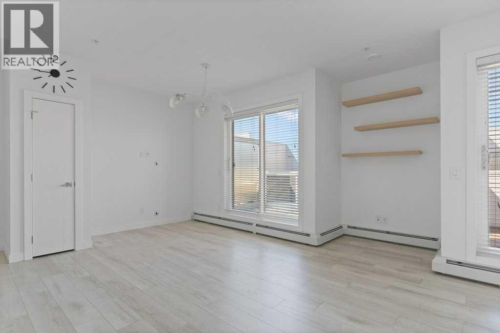 415, 3130 Thirsk Street NW, Calgary, Alberta  T3B 6H4 - Photo 13 - A2333457