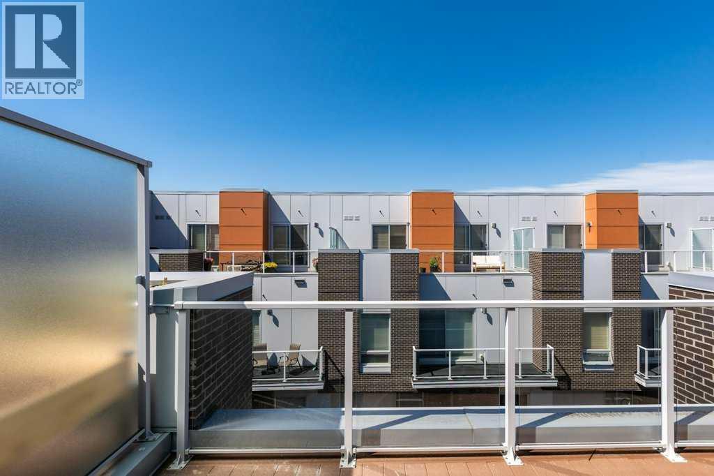 415, 3130 Thirsk Street NW, Calgary, Alberta  T3B 6H4 - Photo 7 - A2333457