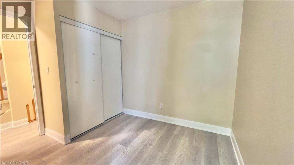 415 Jarvis Street Unit# 397, Toronto, Ontario  M4Y 3C1 - Photo 11 - 40852469