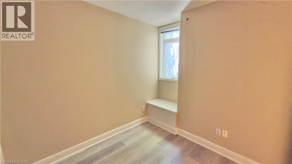 415 Jarvis Street Unit# 397, Toronto, Ontario  M4Y 3C1 - Photo 12 - 40852469