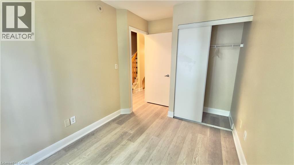 415 Jarvis Street Unit# 397, Toronto, Ontario  M4Y 3C1 - Photo 14 - 40852469