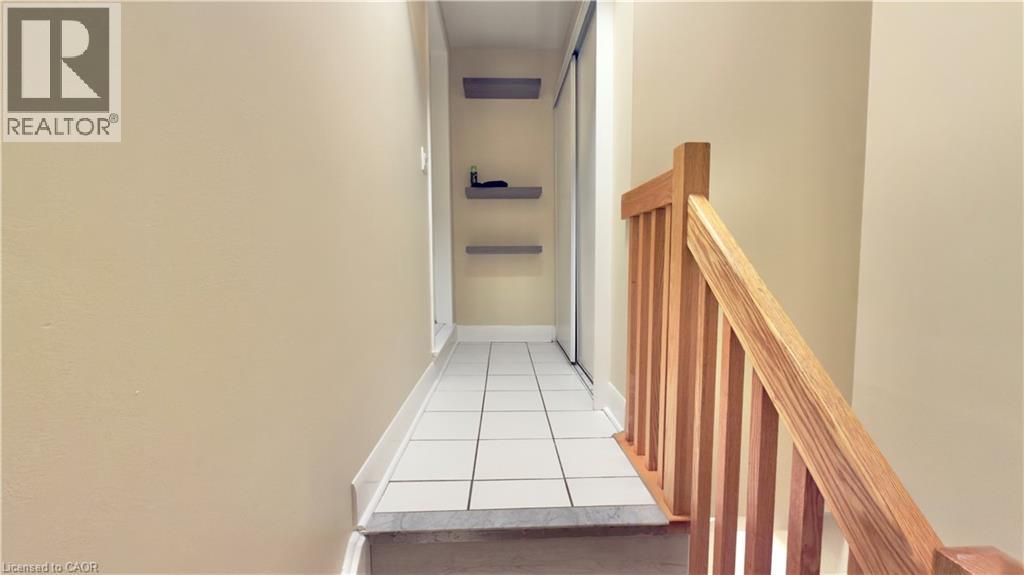 415 Jarvis Street Unit# 397, Toronto, Ontario  M4Y 3C1 - Photo 19 - 40852469