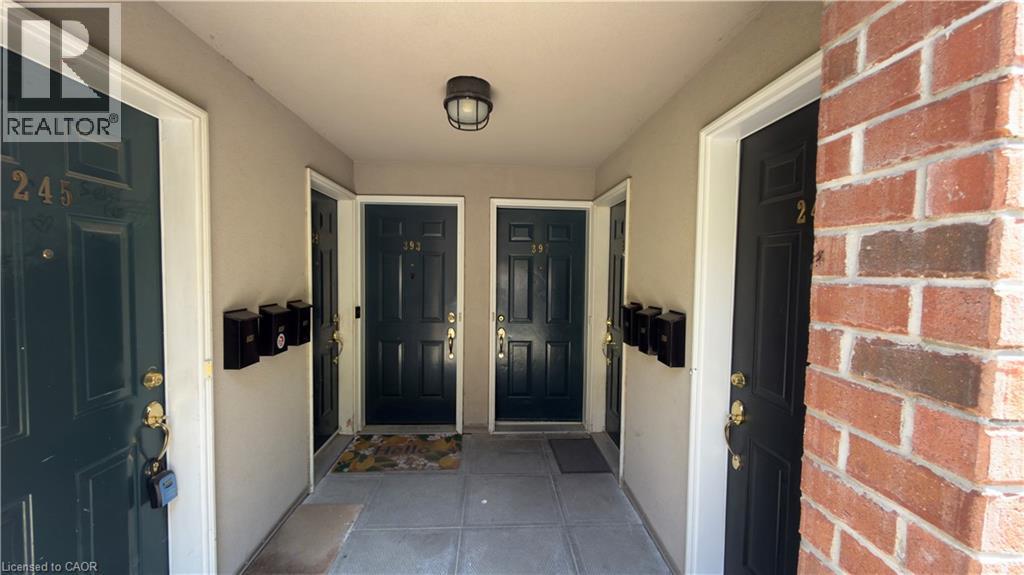 415 Jarvis Street Unit# 397, Toronto, Ontario  M4Y 3C1 - Photo 2 - 40852469
