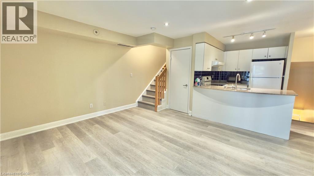 415 Jarvis Street Unit# 397, Toronto, Ontario  M4Y 3C1 - Photo 8 - 40852469