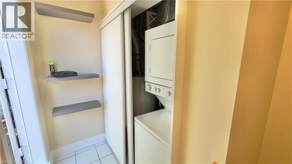 415 Jarvis Street Unit# 397, Toronto, Ontario  M4Y 3C1 - Photo 20 - 40852469