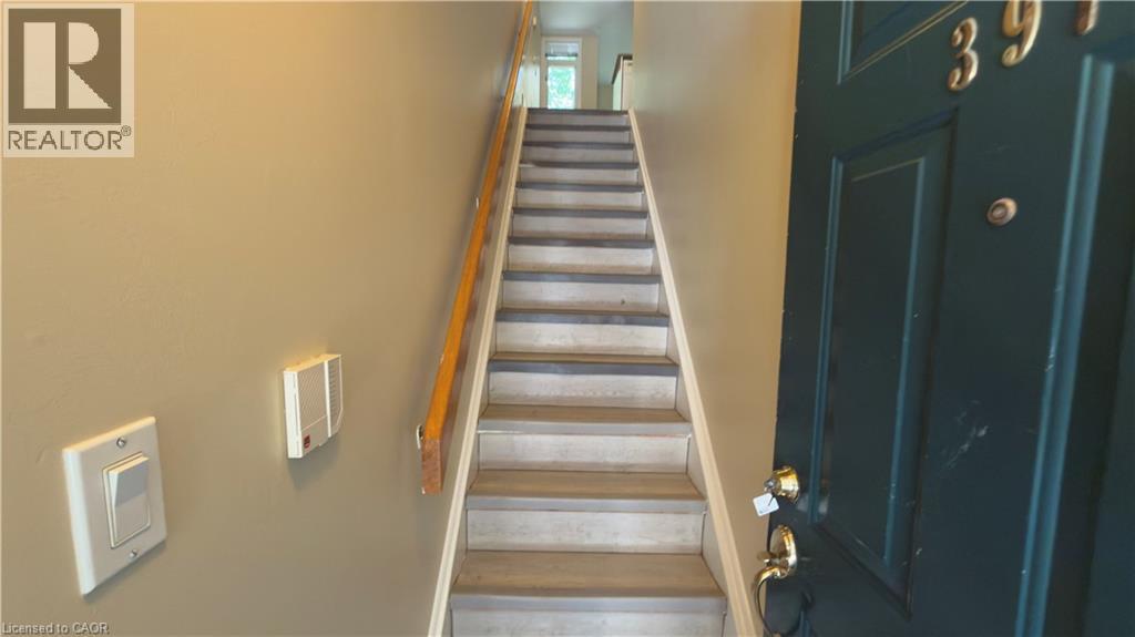 415 Jarvis Street Unit# 397, Toronto, Ontario  M4Y 3C1 - Photo 3 - 40852469