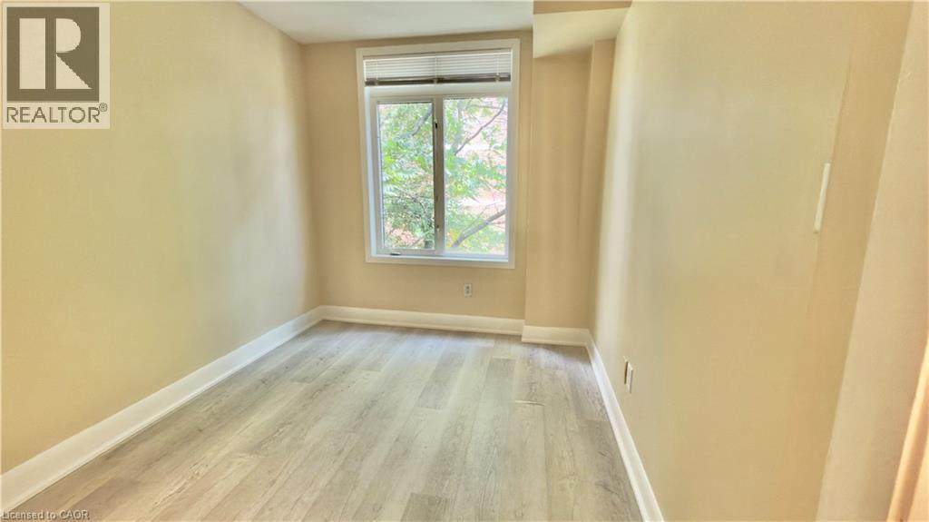 415 Jarvis Street Unit# 397, Toronto, Ontario  M4Y 3C1 - Photo 13 - 40852469
