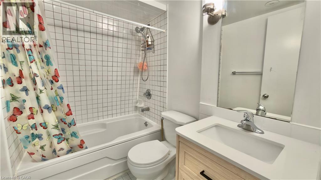 415 Jarvis Street Unit# 397, Toronto, Ontario  M4Y 3C1 - Photo 16 - 40852469