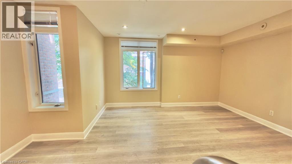 415 Jarvis Street Unit# 397, Toronto, Ontario  M4Y 3C1 - Photo 6 - 40852469