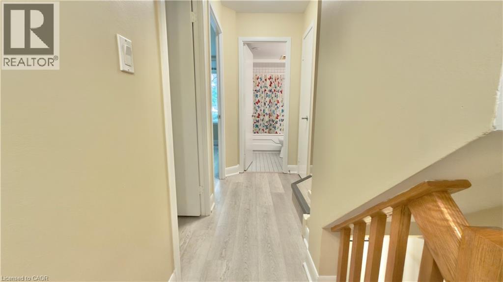 415 Jarvis Street Unit# 397, Toronto, Ontario  M4Y 3C1 - Photo 10 - 40852469