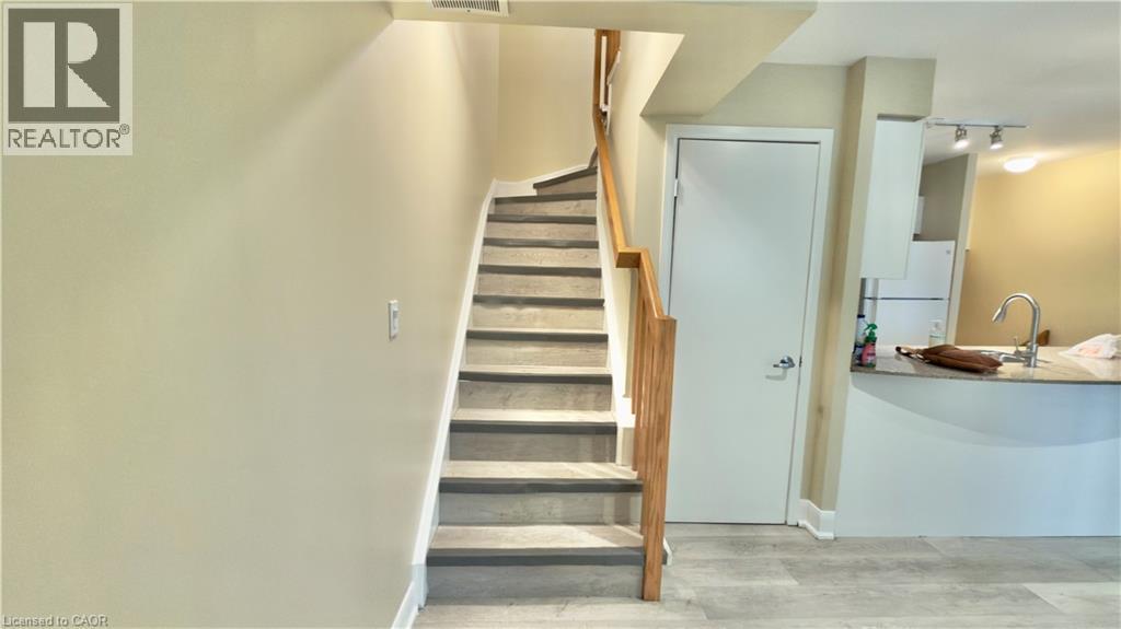 415 Jarvis Street Unit# 397, Toronto, Ontario  M4Y 3C1 - Photo 9 - 40852469