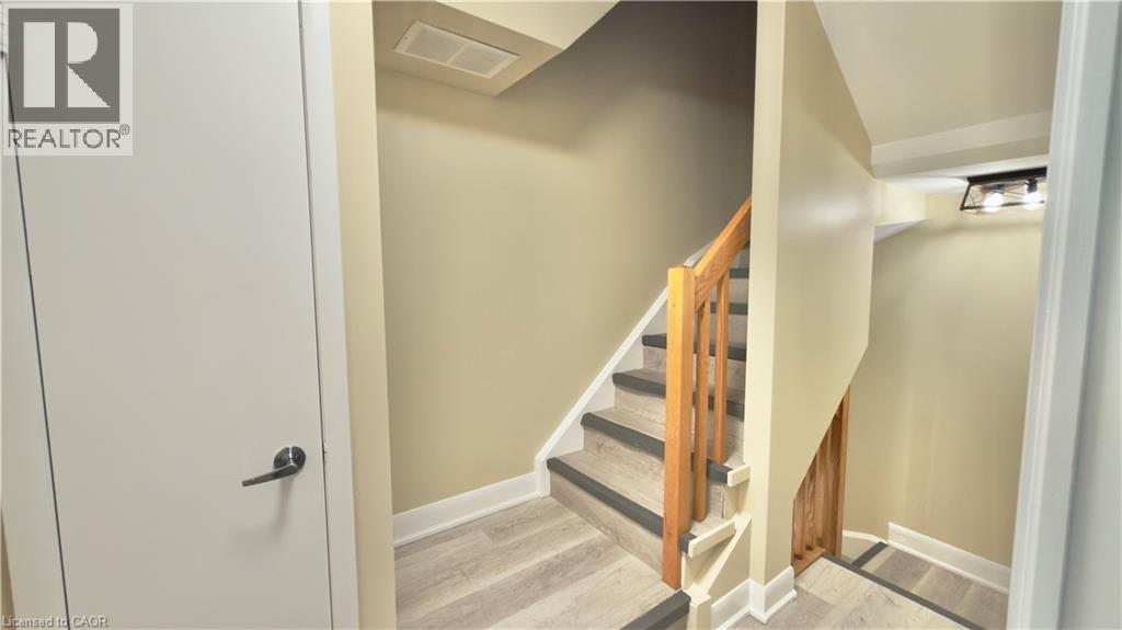 415 Jarvis Street Unit# 397, Toronto, Ontario  M4Y 3C1 - Photo 17 - 40852469
