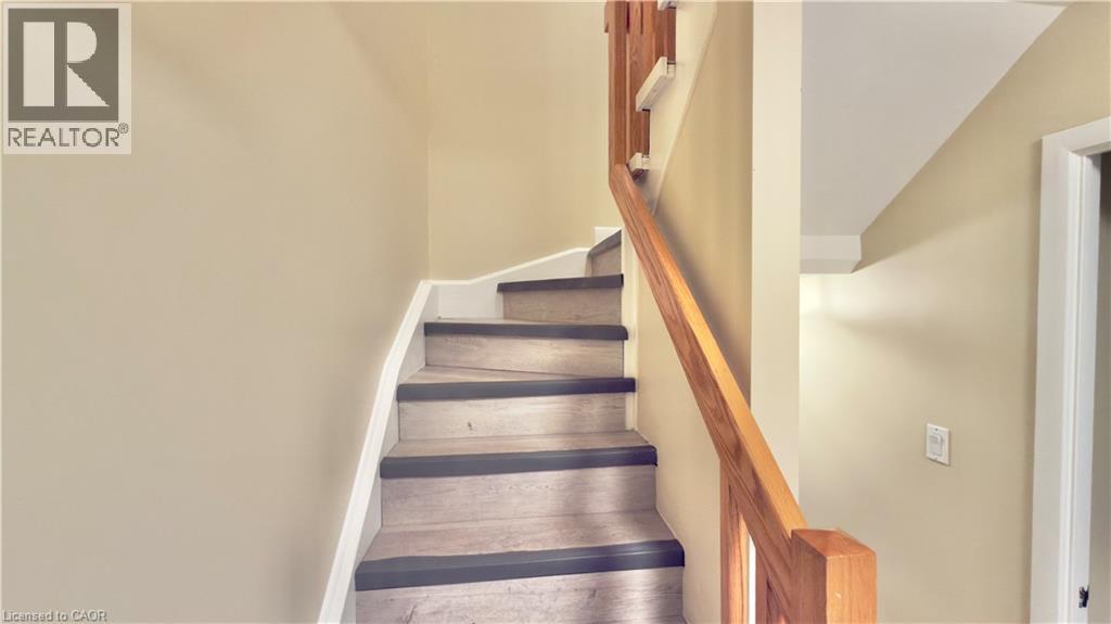 415 Jarvis Street Unit# 397, Toronto, Ontario  M4Y 3C1 - Photo 18 - 40852469