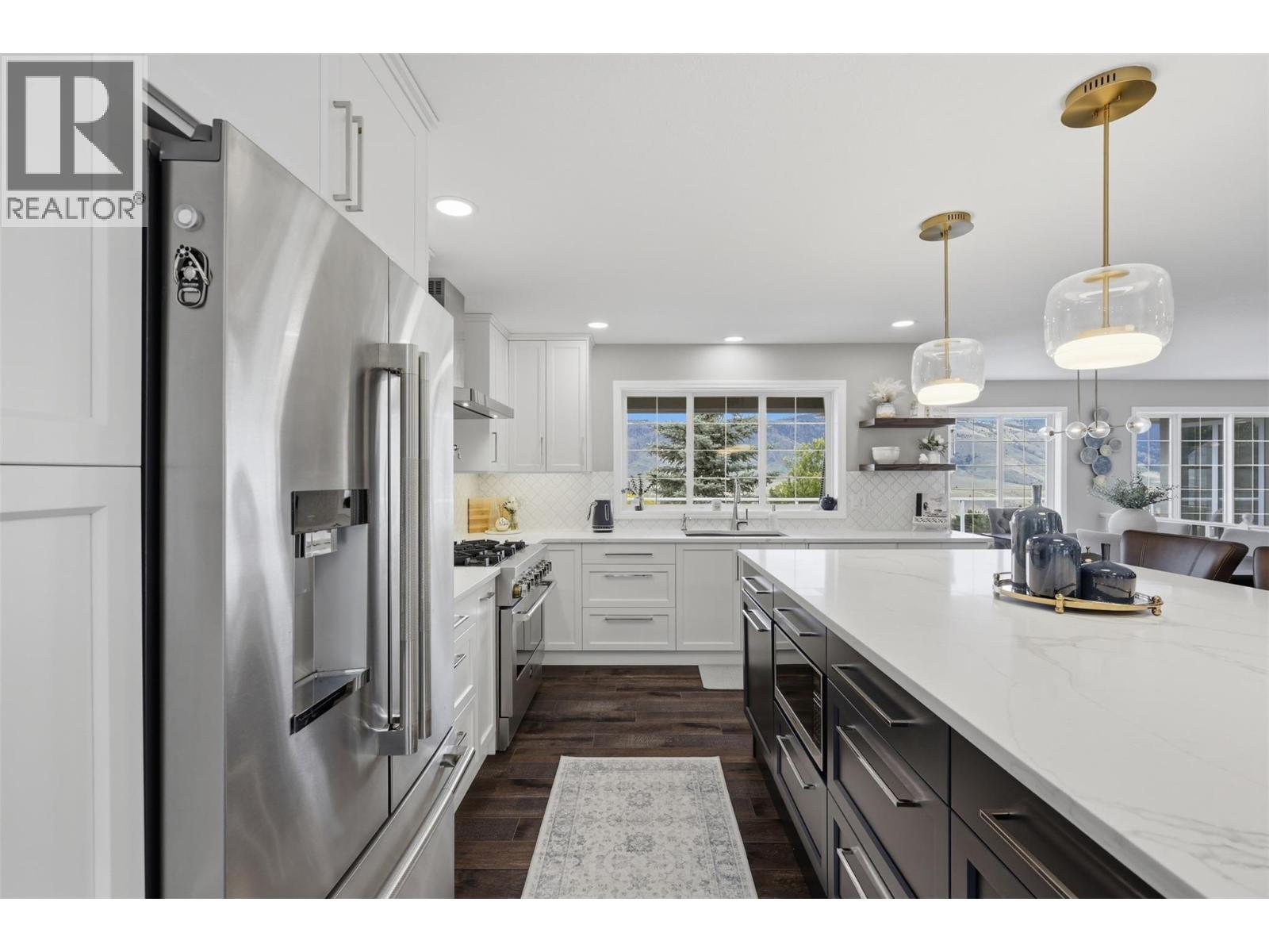 picture 24