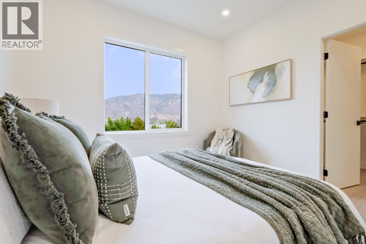 4601 97th Street Unit# 4, Osoyoos, British Columbia  V0H 1V1 - Photo 17 - 10385345