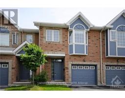 220 FREEDOM PRIVATE, ottawa, Ontario