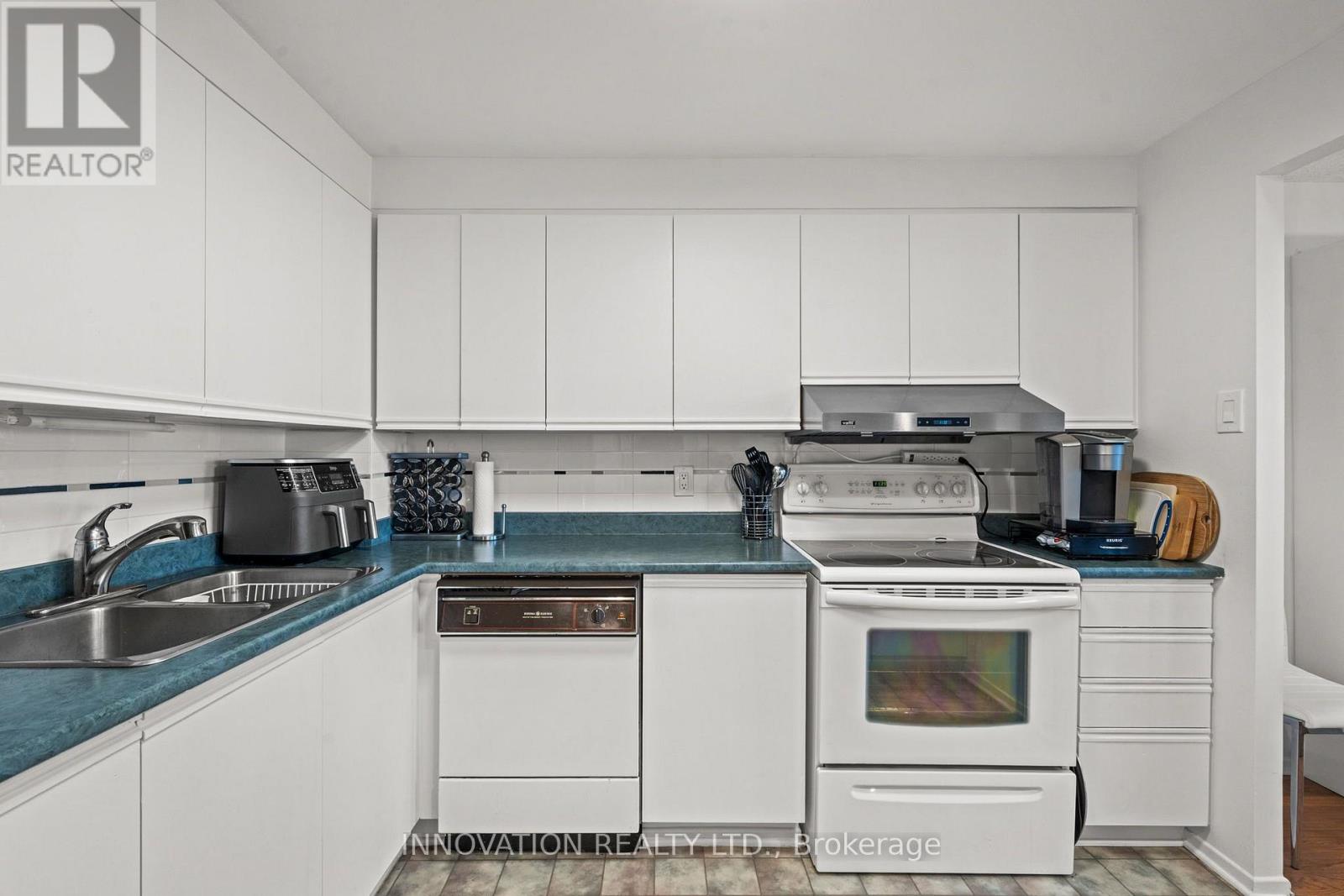 1001 - 960 Teron Road, Ottawa, Ontario  K2K 2B6 - Photo 12 - X13625002