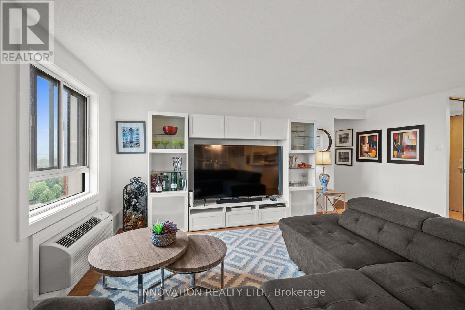 1001 - 960 Teron Road, Ottawa, Ontario  K2K 2B6 - Photo 21 - X13625002