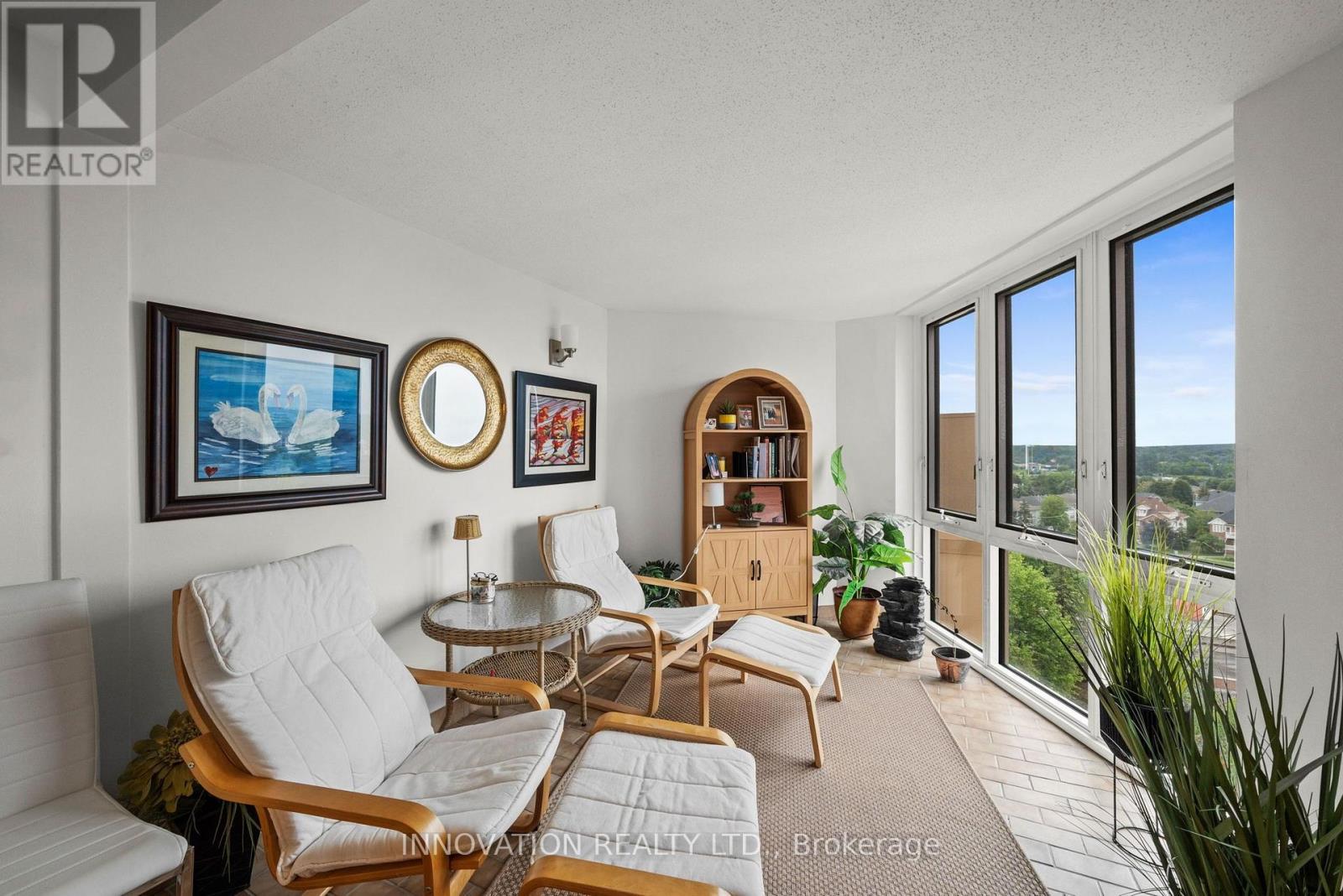 1001 - 960 Teron Road, Ottawa, Ontario  K2K 2B6 - Photo 27 - X13625002
