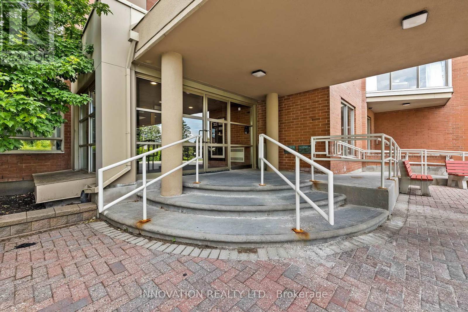 1001 - 960 Teron Road, Ottawa, Ontario  K2K 2B6 - Photo 3 - X13625002