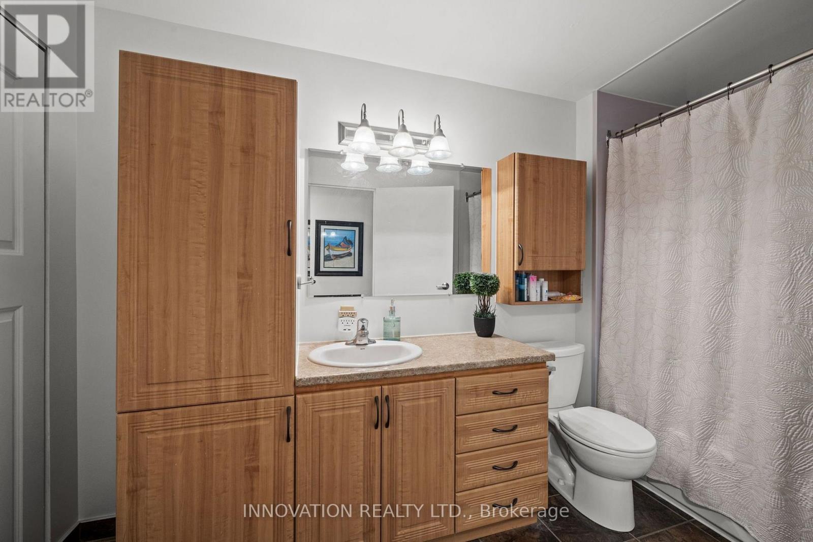 1001 - 960 Teron Road, Ottawa, Ontario  K2K 2B6 - Photo 38 - X13625002