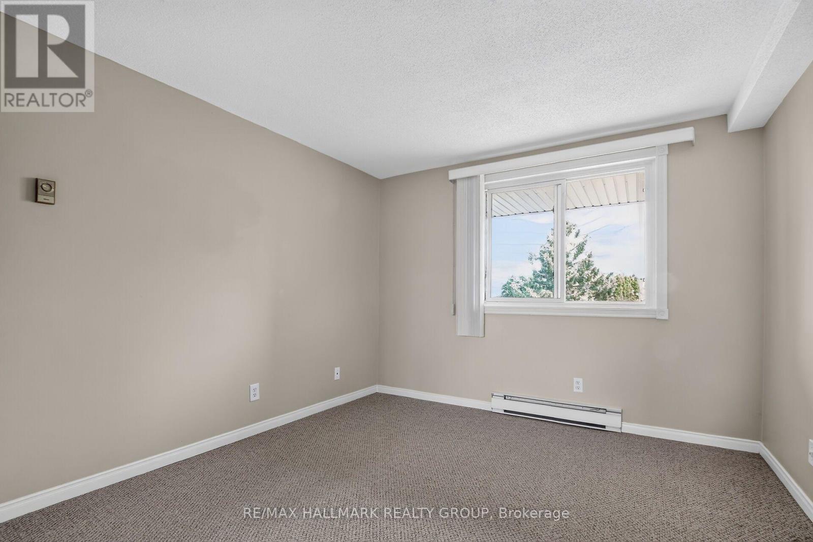 306 - 6470 Bilberry Drive, Ottawa, Ontario  K1C 4P1 - Photo 22 - X13625082