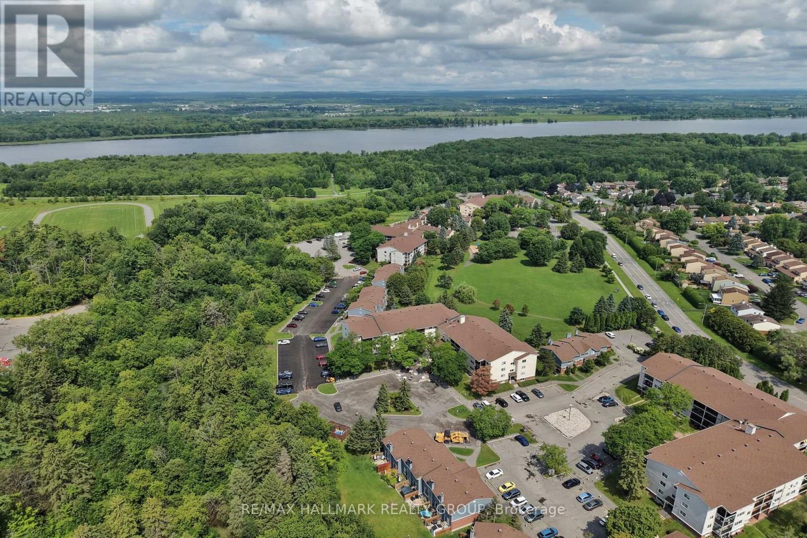 306 - 6470 Bilberry Drive, Ottawa, Ontario  K1C 4P1 - Photo 35 - X13625082