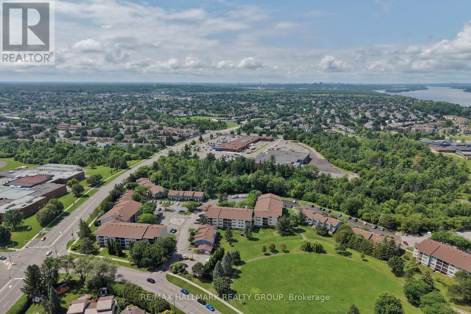 306 - 6470 Bilberry Drive, Ottawa, Ontario  K1C 4P1 - Photo 36 - X13625082