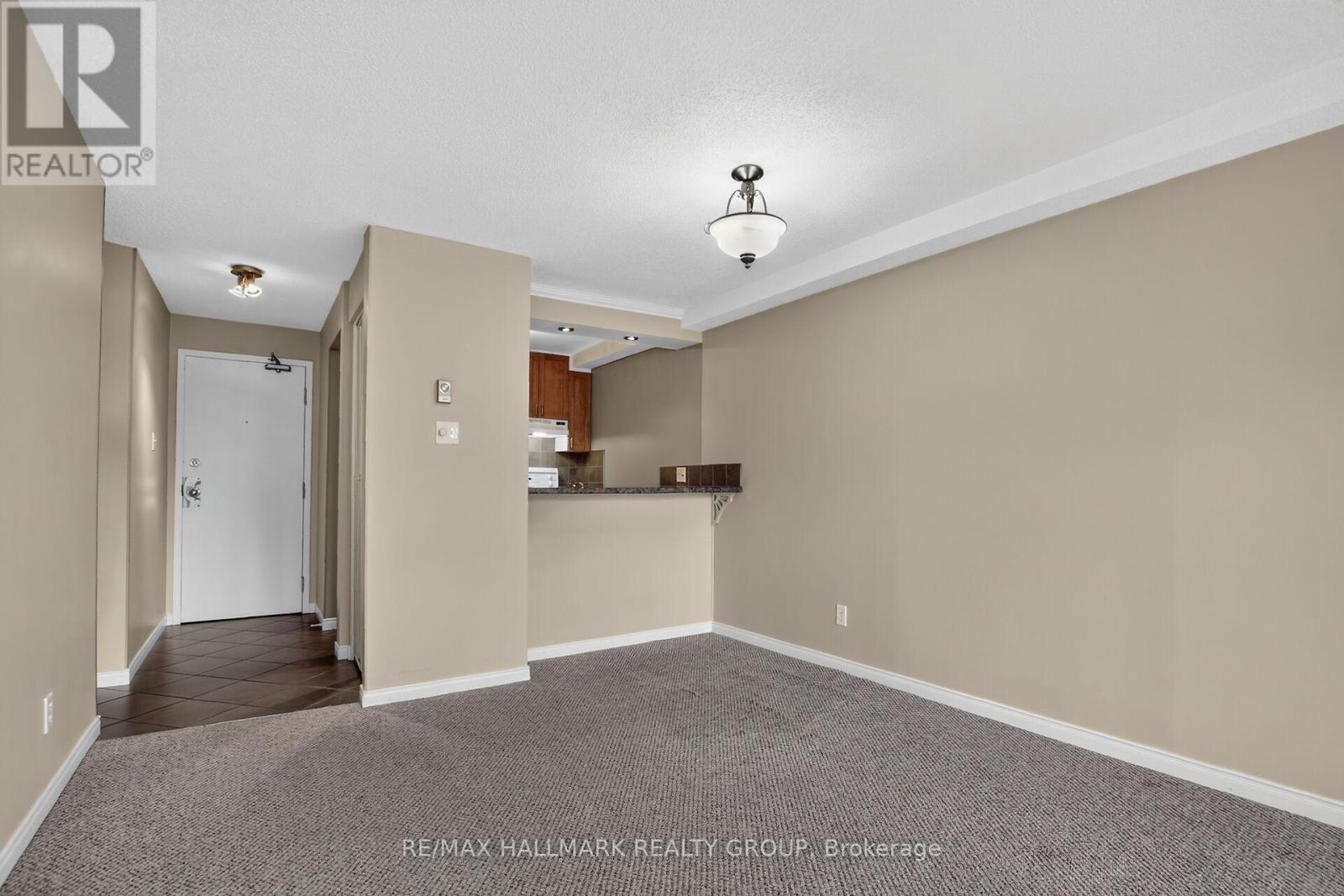 306 - 6470 Bilberry Drive, Ottawa, Ontario  K1C 4P1 - Photo 6 - X13625082