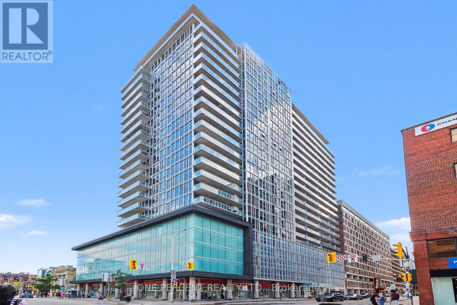 2008 - 324 LAURIER AVENUE W, ottawa, Ontario