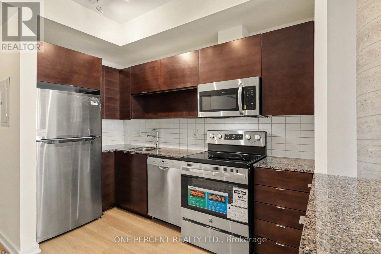 2008 - 324 Laurier Avenue W, Ottawa, Ontario  K1N 6P6 - Photo 3 - X13625122