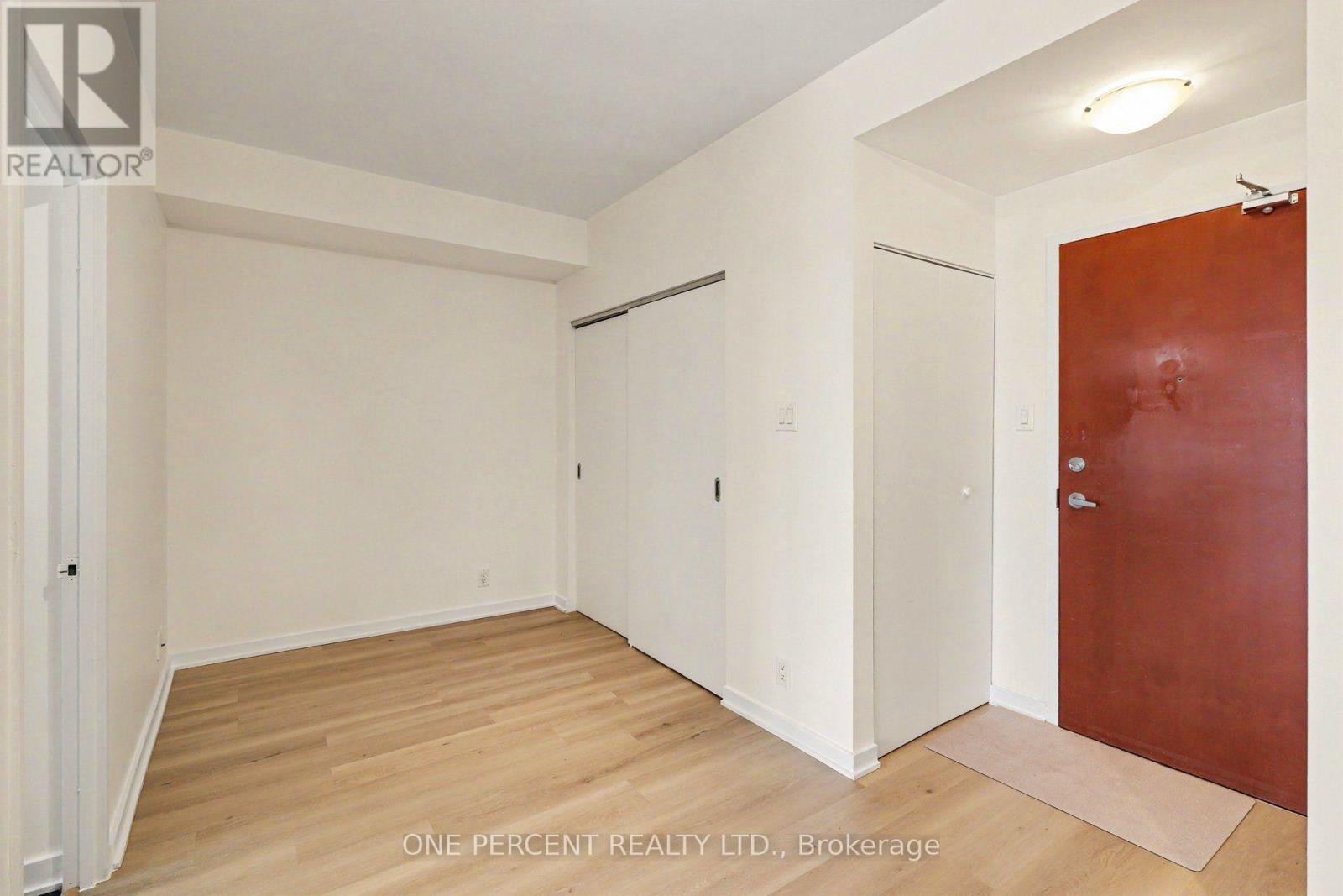 2008 - 324 Laurier Avenue W, Ottawa, Ontario  K1N 6P6 - Photo 5 - X13625122