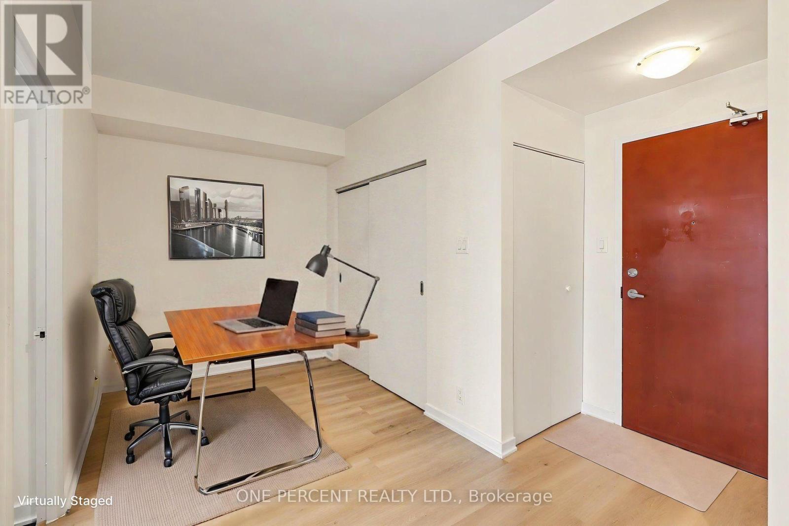 2008 - 324 Laurier Avenue W, Ottawa, Ontario  K1N 6P6 - Photo 6 - X13625122