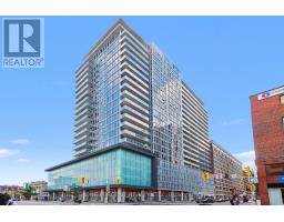 2008 - 324 LAURIER AVENUE W, ottawa, Ontario