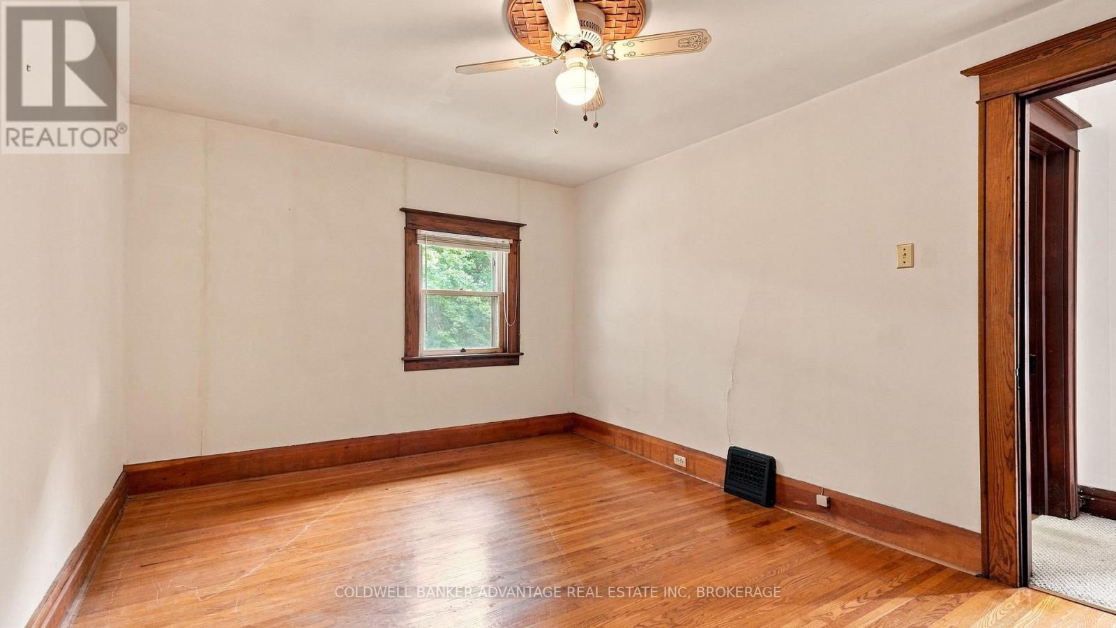 28 Dacotah Street, St. Catharines, Ontario  L2R 1Z4 - Photo 20 - X13625038