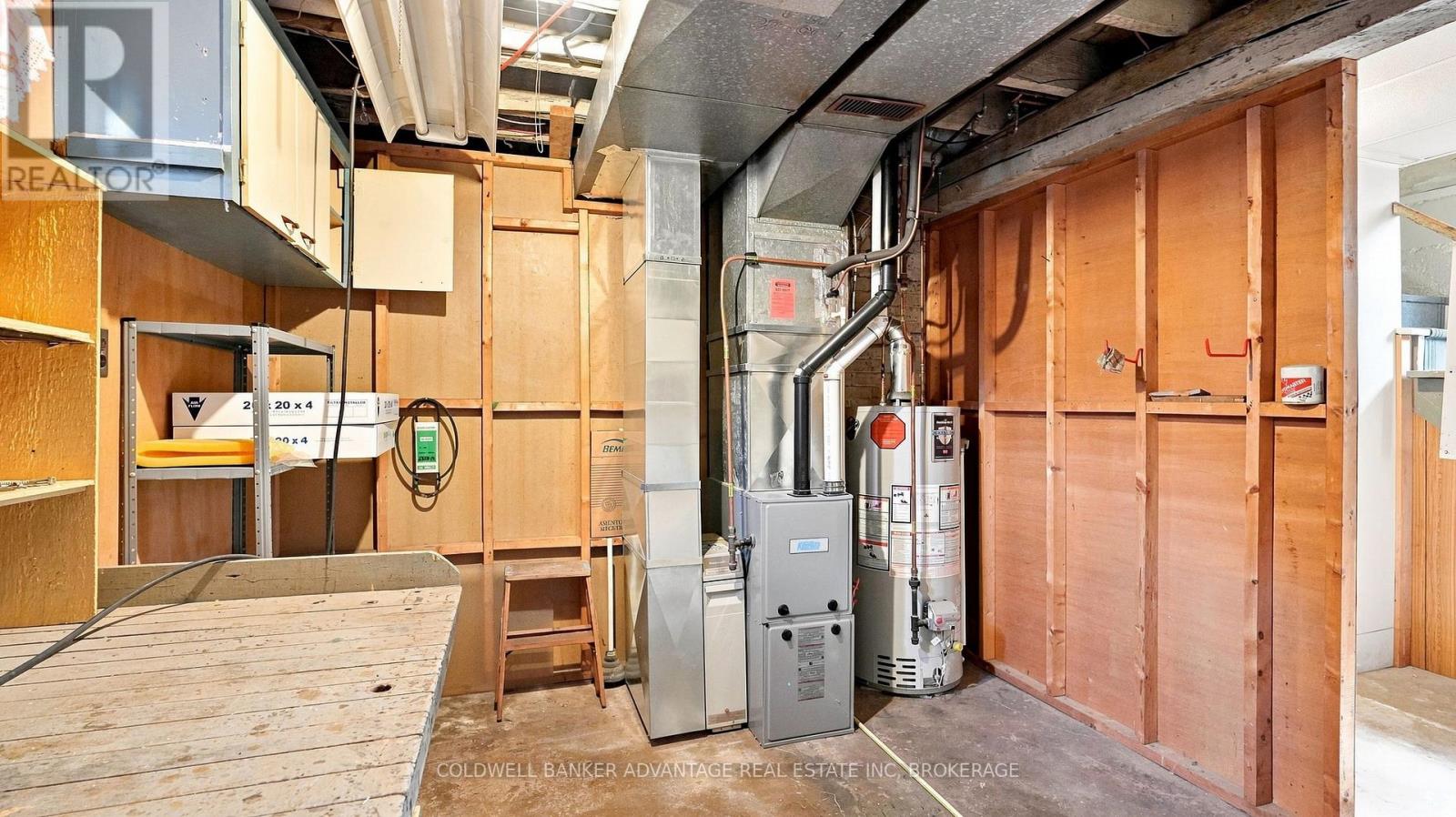 28 Dacotah Street, St. Catharines, Ontario  L2R 1Z4 - Photo 28 - X13625038