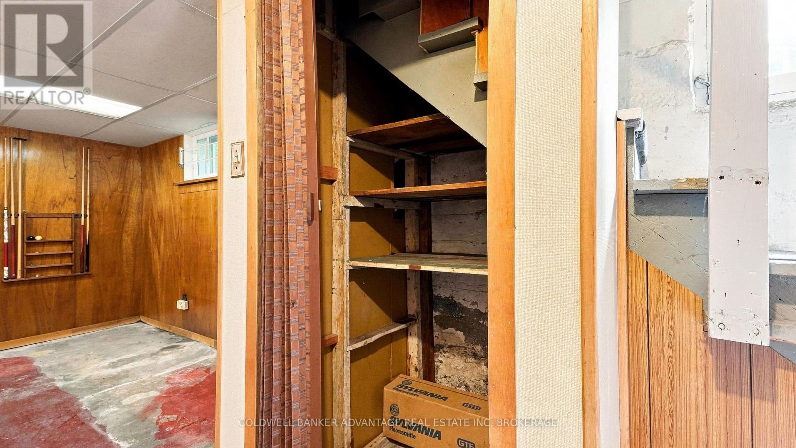 28 Dacotah Street, St. Catharines, Ontario  L2R 1Z4 - Photo 29 - X13625038