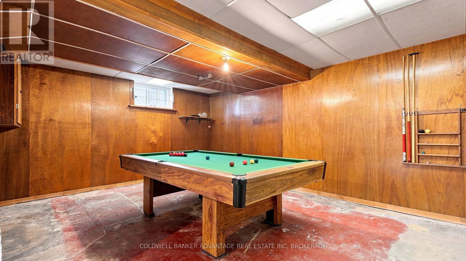 28 Dacotah Street, St. Catharines, Ontario  L2R 1Z4 - Photo 30 - X13625038