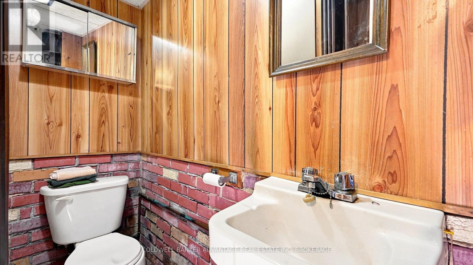 28 Dacotah Street, St. Catharines, Ontario  L2R 1Z4 - Photo 32 - X13625038
