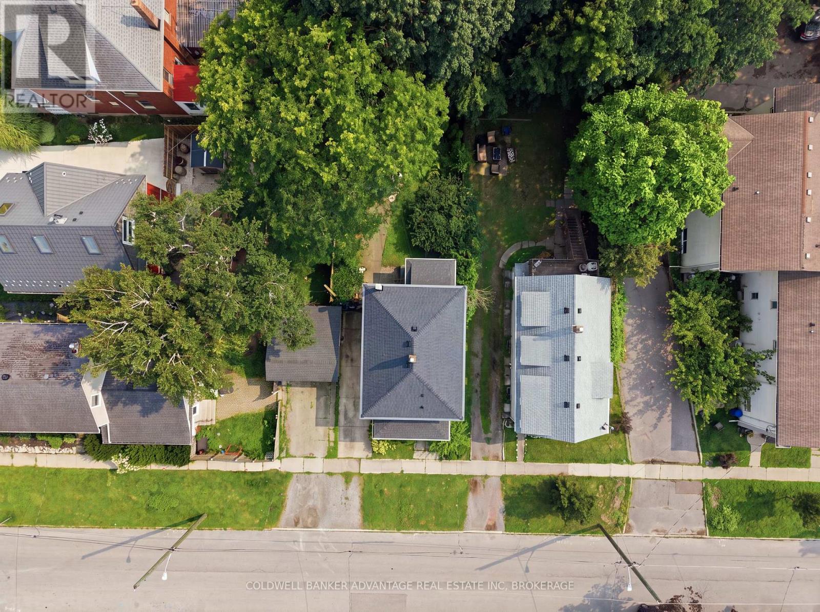 28 Dacotah Street, St. Catharines, Ontario  L2R 1Z4 - Photo 39 - X13625038