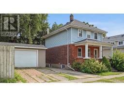 28 DACOTAH STREET, St. Catharines, Ontario
