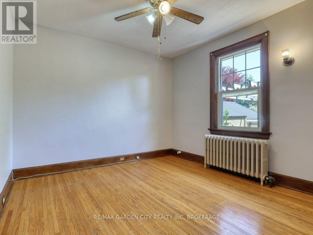 192a Ontario Street, St. Catharines, Ontario L2R 5L1 - Photo 15 - X13625094