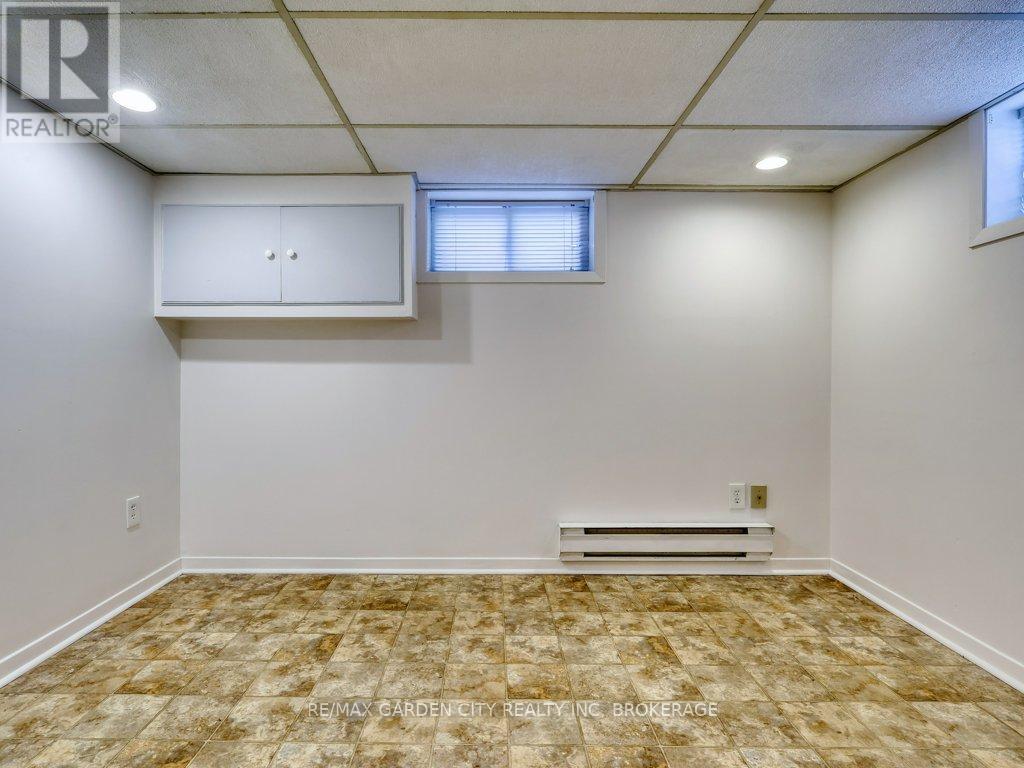 192a Ontario Street, St. Catharines, Ontario L2R 5L1 - Photo 30 - X13625094