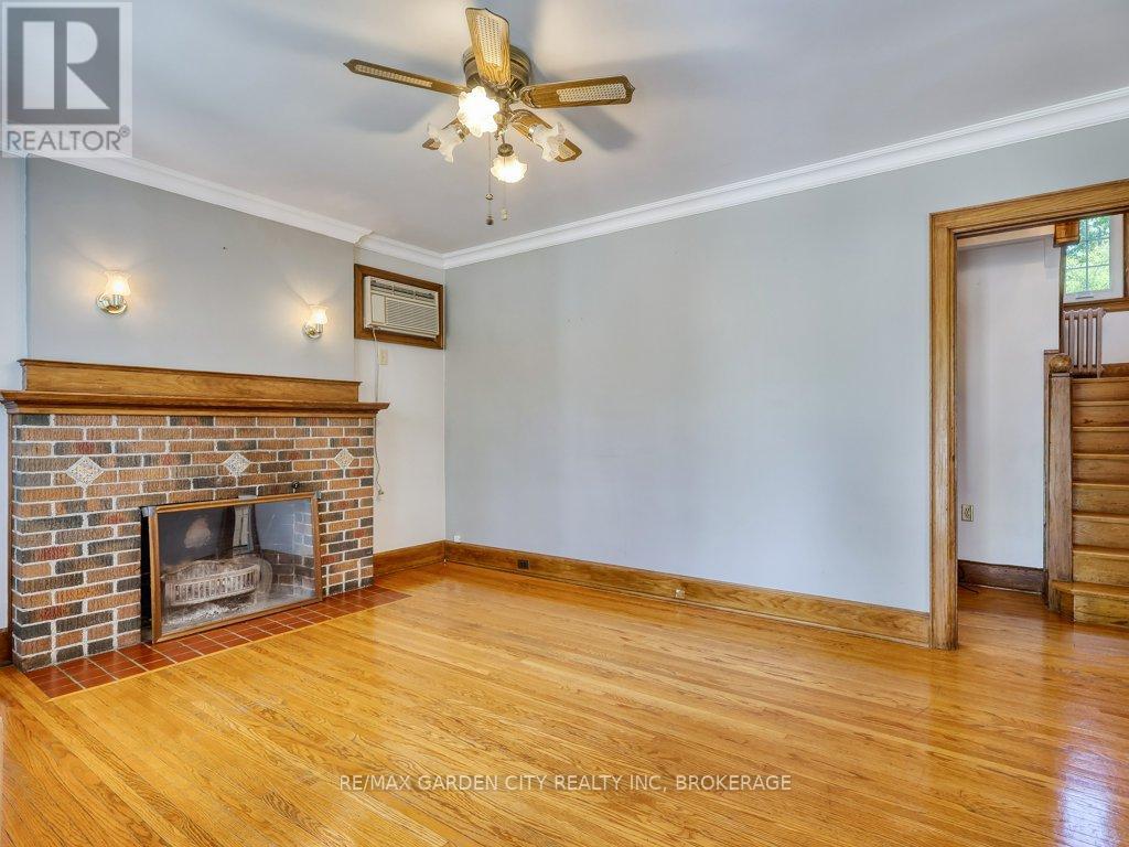 192a Ontario Street, St. Catharines, Ontario L2R 5L1 - Photo 6 - X13625094