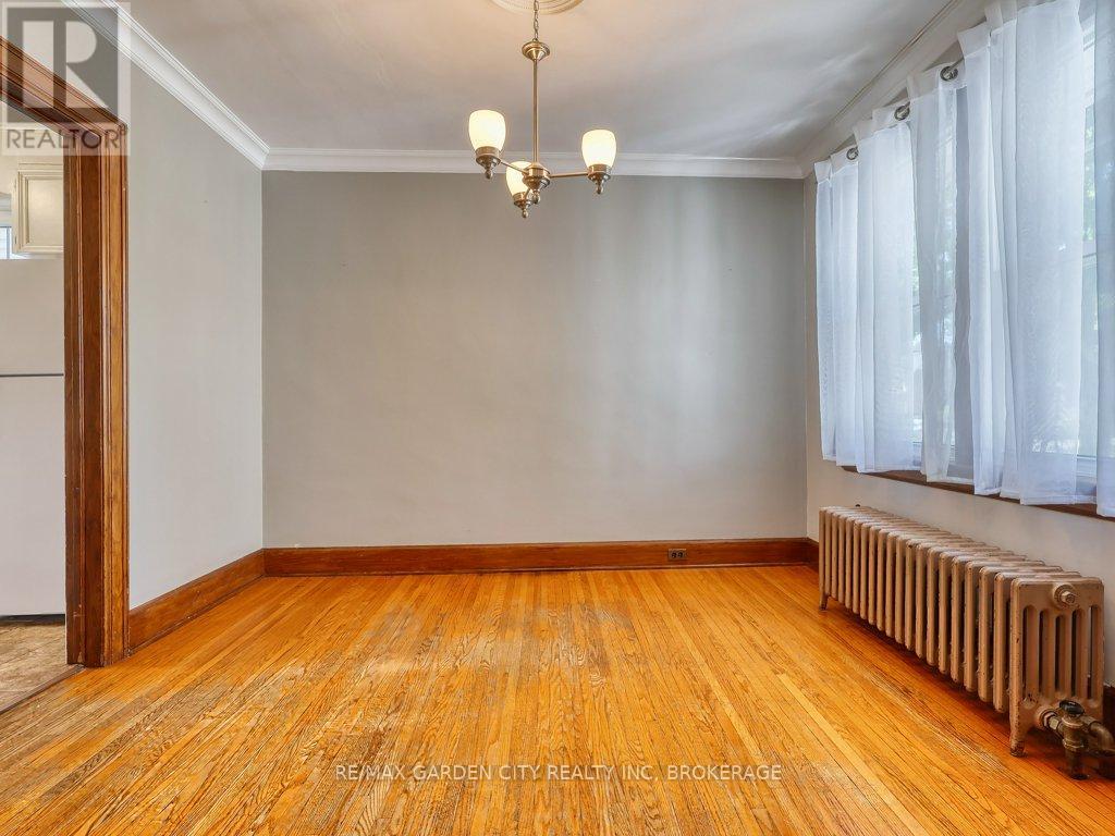 192a Ontario Street, St. Catharines, Ontario L2R 5L1 - Photo 9 - X13625094