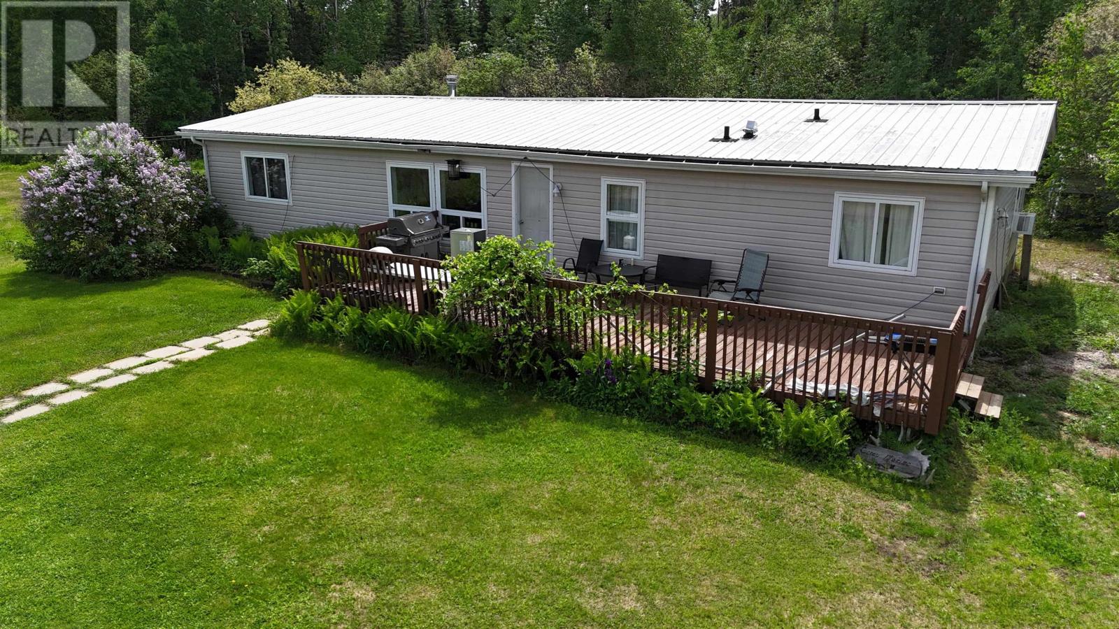 14 Mill Rd, Town Of Hudson In Municipality Of Sioux Lookout, Ontario  P0V 1X0 - Photo 16 - TB2600678