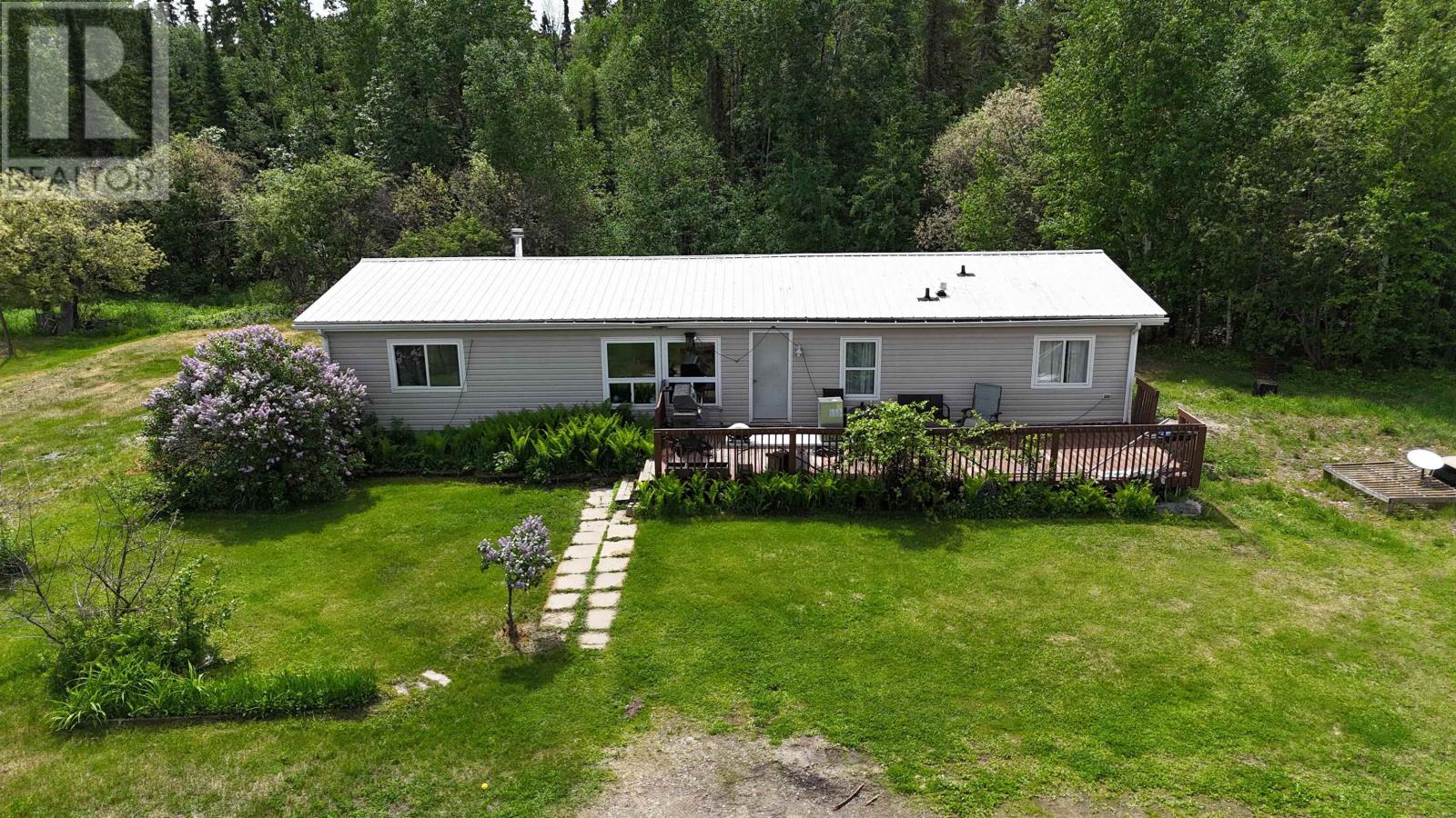 14 Mill Rd, Town Of Hudson In Municipality Of Sioux Lookout, Ontario  P0V 1X0 - Photo 2 - TB2600678