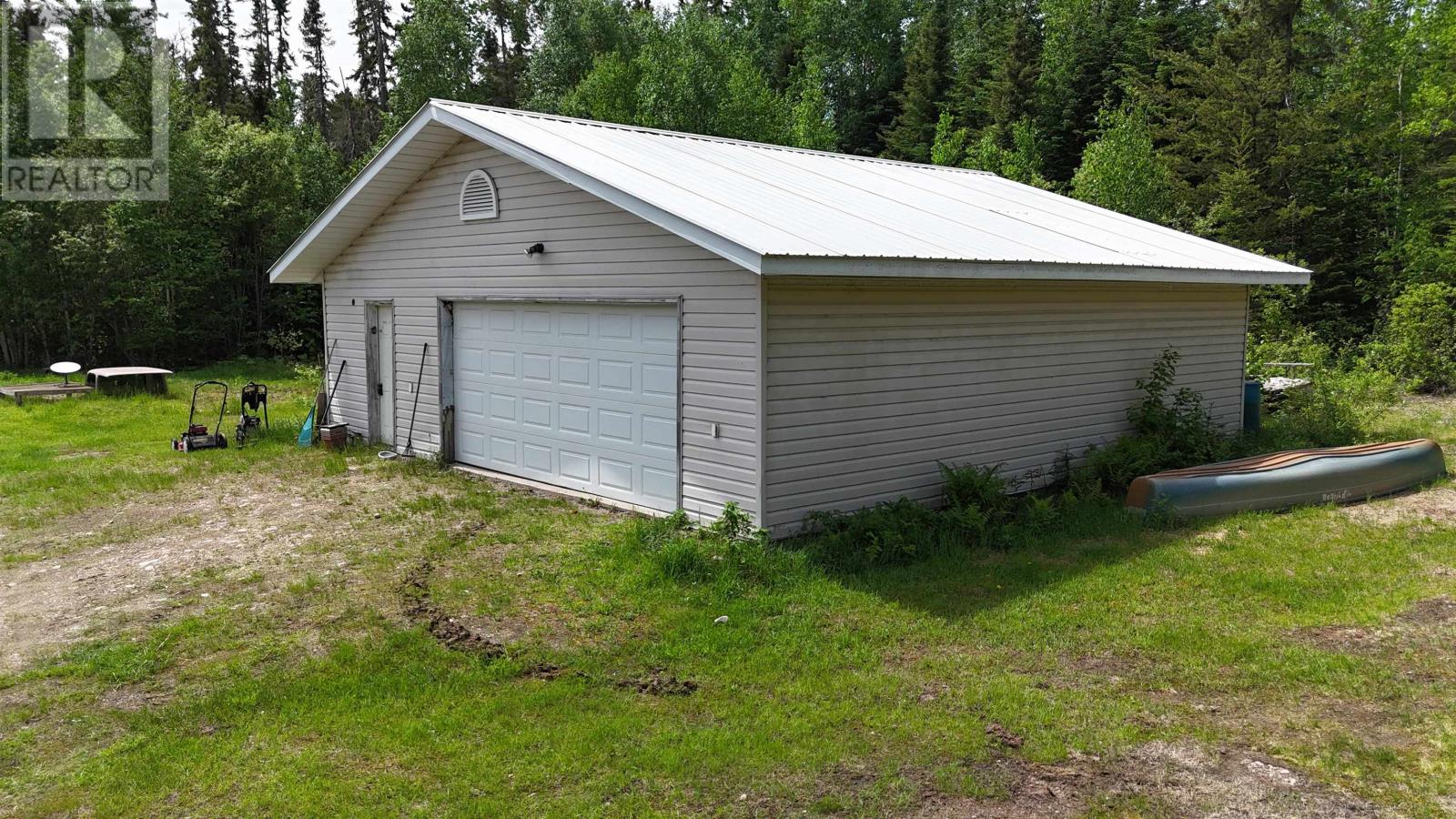 14 Mill Rd, Town Of Hudson In Municipality Of Sioux Lookout, Ontario  P0V 1X0 - Photo 3 - TB2600678