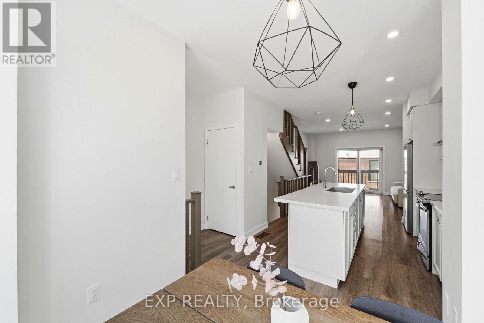 19 Markle Crescent, Hamilton, Ontario  L9G 0H4 - Photo 15 - X13625010